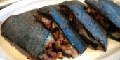 Comida reconfortante: gorditas de cazuela, un platillo típico de Celaya